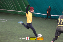 <a href="https://st.getinfootball.com/albums/1099732/697be951d90b6_1920.jpg" target="_blank">Завантажити оригінал</a>