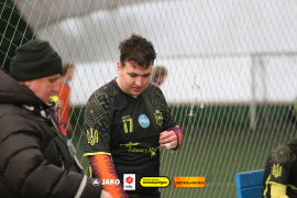 <a href="https://st.getinfootball.com/albums/1099732/697be9547d038_1920.jpg" target="_blank">Завантажити оригінал</a>
