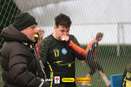 <a href="https://st.getinfootball.com/albums/1099732/697be9576a8ea_1920.jpg" target="_blank">Завантажити оригінал</a>