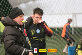 <a href="https://st.getinfootball.com/albums/1099732/697be95a49bed_1920.jpg" target="_blank">Завантажити оригінал</a>