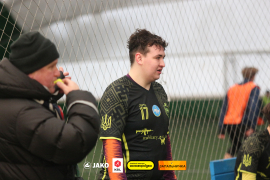 <a href="https://st.getinfootball.com/albums/1099732/697be95ce0a4e_1920.jpg" target="_blank">Завантажити оригінал</a>