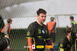 <a href="https://st.getinfootball.com/albums/1099732/697be95fc0611_1920.jpg" target="_blank">Завантажити оригінал</a>
