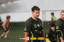 <a href="https://st.getinfootball.com/albums/1099732/697be962d3088_1920.jpg" target="_blank">Завантажити оригінал</a>