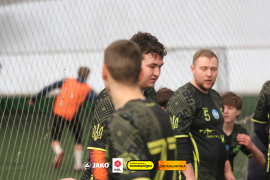 <a href="https://st.getinfootball.com/albums/1099732/697be9659c68a_1920.jpg" target="_blank">Завантажити оригінал</a>