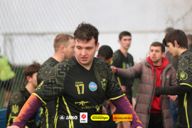 <a href="https://st.getinfootball.com/albums/1099732/697be9683cf85_1920.jpg" target="_blank">Завантажити оригінал</a>