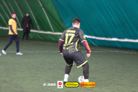<a href="https://st.getinfootball.com/albums/1099732/697be96b0a270_1920.jpg" target="_blank">Завантажити оригінал</a>