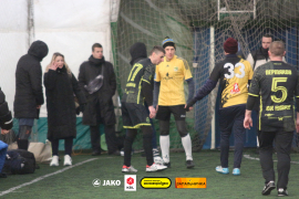 <a href="https://st.getinfootball.com/albums/1099732/697be96dcea44_1920.jpg" target="_blank">Завантажити оригінал</a>