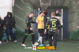 <a href="https://st.getinfootball.com/albums/1099732/697be970ce0be_1920.jpg" target="_blank">Завантажити оригінал</a>