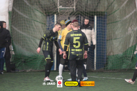<a href="https://st.getinfootball.com/albums/1099732/697be9738bc6f_1920.jpg" target="_blank">Завантажити оригінал</a>