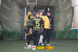 <a href="https://st.getinfootball.com/albums/1099732/697be9769644f_1920.jpg" target="_blank">Завантажити оригінал</a>