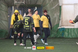 <a href="https://st.getinfootball.com/albums/1099732/697be979a98db_1920.jpg" target="_blank">Завантажити оригінал</a>
