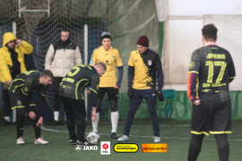 <a href="https://st.getinfootball.com/albums/1099732/697be97c740bb_1920.jpg" target="_blank">Завантажити оригінал</a>