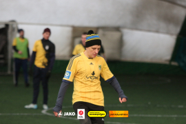 <a href="https://st.getinfootball.com/albums/1099732/697bea0658ed1_1920.jpg" target="_blank">Завантажити оригінал</a>