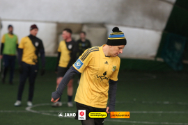 <a href="https://st.getinfootball.com/albums/1099732/697bea0841d21_1920.jpg" target="_blank">Завантажити оригінал</a>