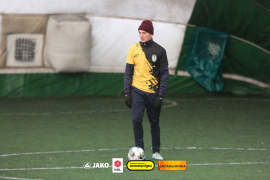 <a href="https://st.getinfootball.com/albums/1099732/697bea0a3e23a_1920.jpg" target="_blank">Завантажити оригінал</a>