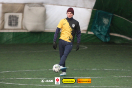 <a href="https://st.getinfootball.com/albums/1099732/697bea0c6d028_1920.jpg" target="_blank">Завантажити оригінал</a>