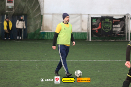 <a href="https://st.getinfootball.com/albums/1099732/697bea0e57dc0_1920.jpg" target="_blank">Завантажити оригінал</a>