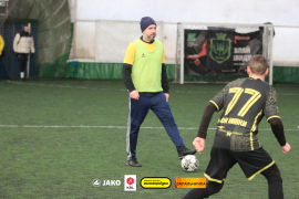 <a href="https://st.getinfootball.com/albums/1099732/697bea103a208_1920.jpg" target="_blank">Завантажити оригінал</a>