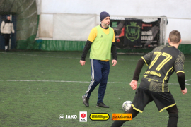 <a href="https://st.getinfootball.com/albums/1099732/697bea1242328_1920.jpg" target="_blank">Завантажити оригінал</a>