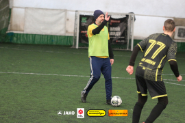 <a href="https://st.getinfootball.com/albums/1099732/697bea1433d1f_1920.jpg" target="_blank">Завантажити оригінал</a>
