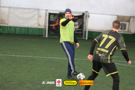 <a href="https://st.getinfootball.com/albums/1099732/697bea1619475_1920.jpg" target="_blank">Завантажити оригінал</a>