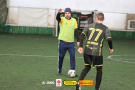 <a href="https://st.getinfootball.com/albums/1099732/697bea1812d20_1920.jpg" target="_blank">Завантажити оригінал</a>