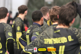 <a href="https://st.getinfootball.com/albums/1099732/697bea1a2376d_1920.jpg" target="_blank">Завантажити оригінал</a>
