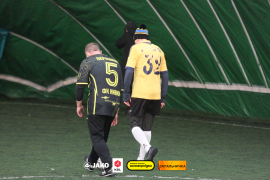 <a href="https://st.getinfootball.com/albums/1099732/697bea1c17915_1920.jpg" target="_blank">Завантажити оригінал</a>