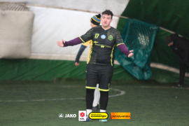 <a href="https://st.getinfootball.com/albums/1099732/697bea1e0c20f_1920.jpg" target="_blank">Завантажити оригінал</a>