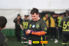 <a href="https://st.getinfootball.com/albums/1099732/697bea1fe4a0b_1920.jpg" target="_blank">Завантажити оригінал</a>