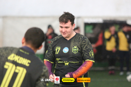 <a href="https://st.getinfootball.com/albums/1099732/697bea21cbb26_1920.jpg" target="_blank">Завантажити оригінал</a>