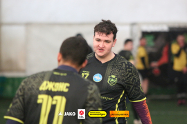 <a href="https://st.getinfootball.com/albums/1099732/697bea23a3c7e_1920.jpg" target="_blank">Завантажити оригінал</a>