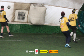 <a href="https://st.getinfootball.com/albums/1099732/697bea25804ef_1920.jpg" target="_blank">Завантажити оригінал</a>