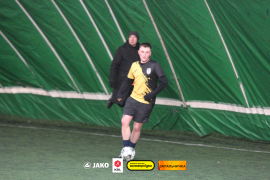<a href="https://st.getinfootball.com/albums/1099732/697bea2771609_1920.jpg" target="_blank">Завантажити оригінал</a>