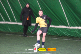 <a href="https://st.getinfootball.com/albums/1099732/697bea296ee09_1920.jpg" target="_blank">Завантажити оригінал</a>