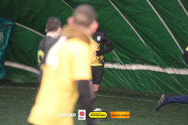 <a href="https://st.getinfootball.com/albums/1099732/697bea2b5427e_1920.jpg" target="_blank">Завантажити оригінал</a>