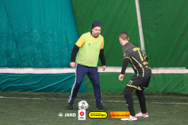 <a href="https://st.getinfootball.com/albums/1099732/697bea2d547c9_1920.jpg" target="_blank">Завантажити оригінал</a>