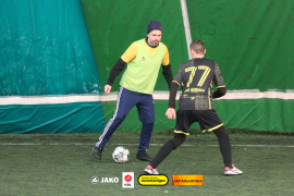 <a href="https://st.getinfootball.com/albums/1099732/697bea2f5da26_1920.jpg" target="_blank">Завантажити оригінал</a>