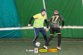 <a href="https://st.getinfootball.com/albums/1099732/697bea3189634_1920.jpg" target="_blank">Завантажити оригінал</a>