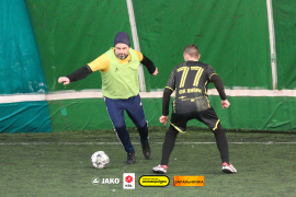 <a href="https://st.getinfootball.com/albums/1099732/697bea339f359_1920.jpg" target="_blank">Завантажити оригінал</a>