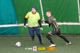 <a href="https://st.getinfootball.com/albums/1099732/697bea35bcec1_1920.jpg" target="_blank">Завантажити оригінал</a>
