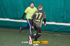 <a href="https://st.getinfootball.com/albums/1099732/697bea380bd37_1920.jpg" target="_blank">Завантажити оригінал</a>