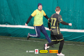 <a href="https://st.getinfootball.com/albums/1099732/697bea3a0df44_1920.jpg" target="_blank">Завантажити оригінал</a>
