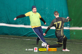 <a href="https://st.getinfootball.com/albums/1099732/697bea3bf3d88_1920.jpg" target="_blank">Завантажити оригінал</a>
