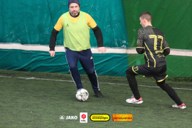 <a href="https://st.getinfootball.com/albums/1099732/697bea3de449d_1920.jpg" target="_blank">Завантажити оригінал</a>
