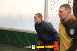 <a href="https://st.getinfootball.com/albums/1099732/697bea3fb14c2_1920.jpg" target="_blank">Завантажити оригінал</a>