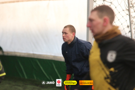 <a href="https://st.getinfootball.com/albums/1099732/697bea417f1e3_1920.jpg" target="_blank">Завантажити оригінал</a>
