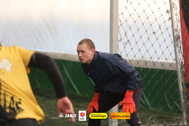 <a href="https://st.getinfootball.com/albums/1099732/697bea4331e9e_1920.jpg" target="_blank">Завантажити оригінал</a>