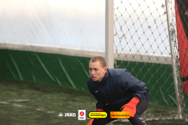 <a href="https://st.getinfootball.com/albums/1099732/697bea44f1f12_1920.jpg" target="_blank">Завантажити оригінал</a>