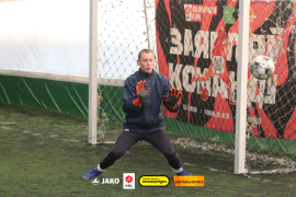 <a href="https://st.getinfootball.com/albums/1099732/697bea46d1144_1920.jpg" target="_blank">Завантажити оригінал</a>